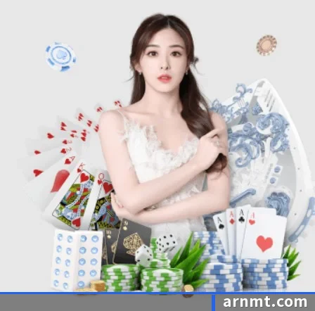 开元体育 APP